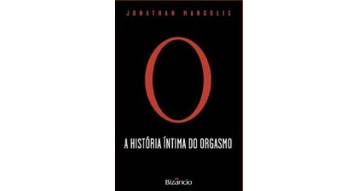 A História Íntima do Orgasmo