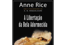 A Libertação da Bela Adormecida