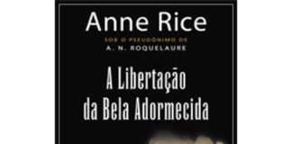 A Libertação da Bela Adormecida