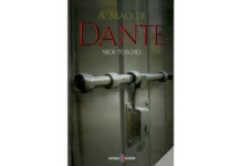 A Mão de Dante