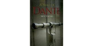 A Mão de Dante