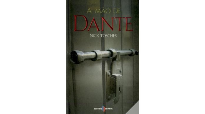 A Mão de Dante