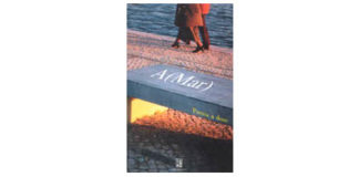 A(Mar) Poesia a Doze