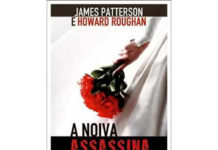 A noiva assassina