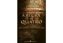 A Regra de Quatro