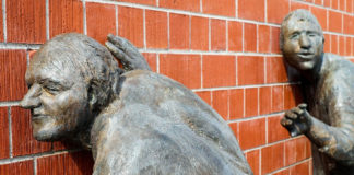 A Arte do século XX