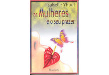 As Mulheres e o seu Prazer