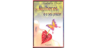 As Mulheres e o seu Prazer