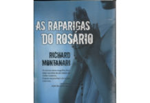 As raparigas do Rosário