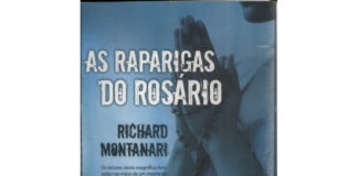 As raparigas do Rosário