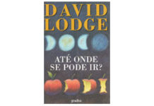 Até onde se pode ir?
