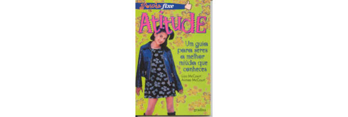 Atitude