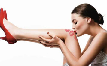 Autoestima feminina em baixo? Saiba quando eles são os culpados