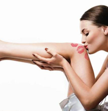 Autoestima feminina em baixo? Saiba quando eles são os culpados