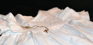 Baptizado do seu fiho: a importância dos padrinhos