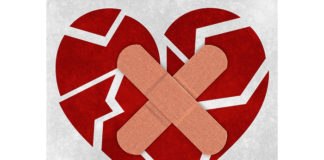 Conheça as medidas para proteger o seu coração