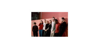 Carícias, de Sergi Belbel pela Seiva Trupe