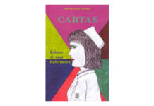 Cartas – Relatos de uma enfermeira