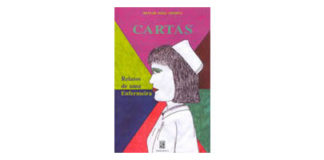 Cartas – Relatos de uma enfermeira