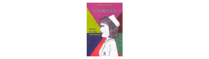 Cartas – Relatos de uma enfermeira