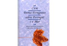 Cem Poemas Portugueses no Feminino