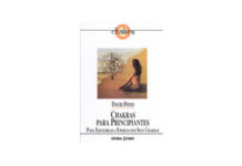Chakras Para Principiantes