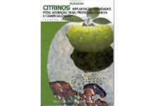 Citrinos de Raymond Loussert