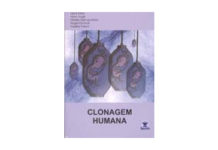 Clonagem Humana
