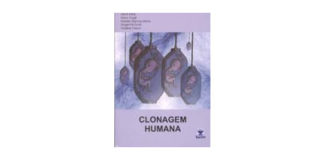 Clonagem Humana