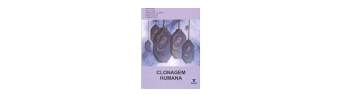 Clonagem Humana