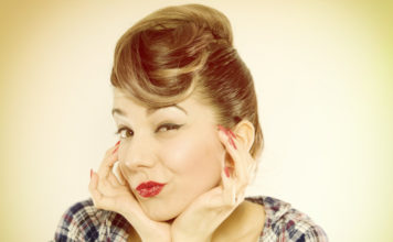 Como seduzir um homem de Carneiro Como seduzir um homem de Carneiro