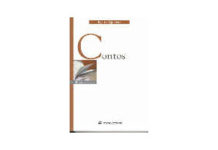 Contos