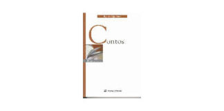 Contos
