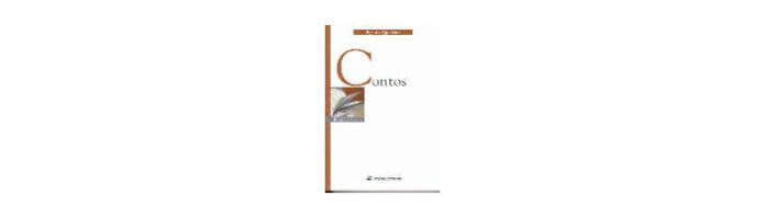 Contos