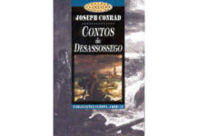Contos do Desassossego