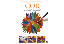 Cor e criatividade