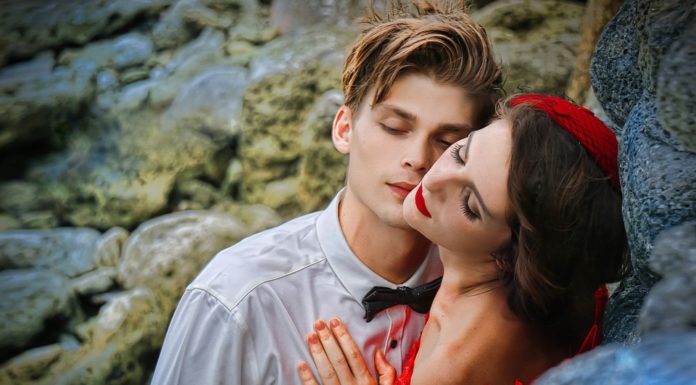 O guia para os homens: da conquista até ao sexo Guia para os homens: da conquista até ao sexo