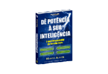 Dê Potência À Sua Inteligência
