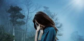 Depressão, a doença do século