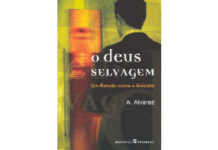 Deus Selvagem