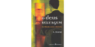 Deus Selvagem