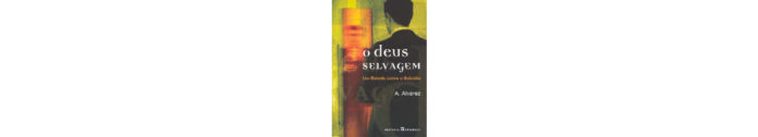 Deus Selvagem