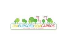 Dia europeu sem carro