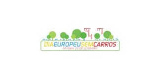 Dia europeu sem carro
