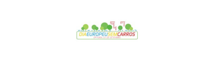 Dia europeu sem carro