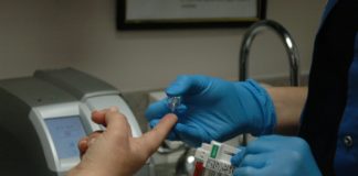 Diabetes Tipo 2, a doença do stress e do mau colesterol