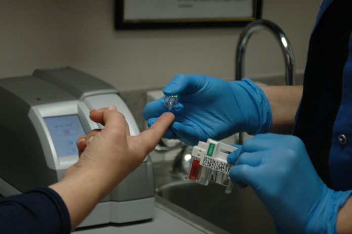 Diabetes Tipo 2, a doença do stress e do mau colesterol