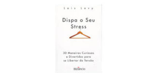 Dispa o seu Stress