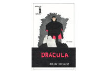 Drácula