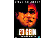 Ed Gein